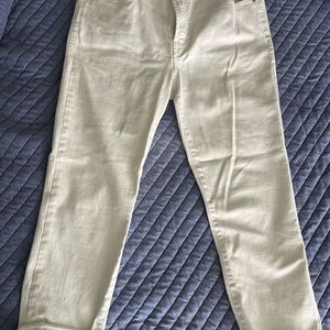 Womens Gap Boyfriend